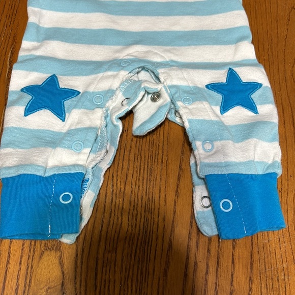 Mickey sleeper - Picture 2 of 4